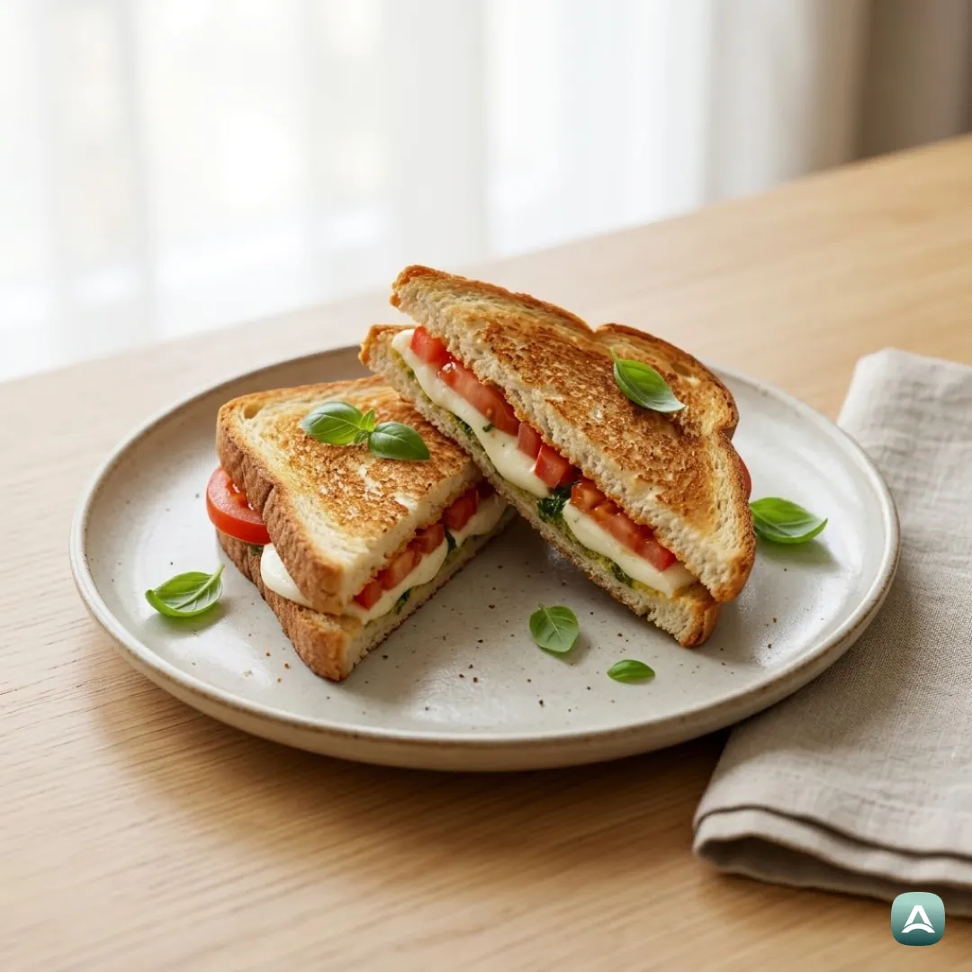 AT_Recipes_SandwichMitMozzarellaUndTomate_1