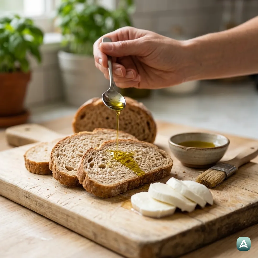 AT_Recipes_SandwichMitMozzarellaUndTomate_4