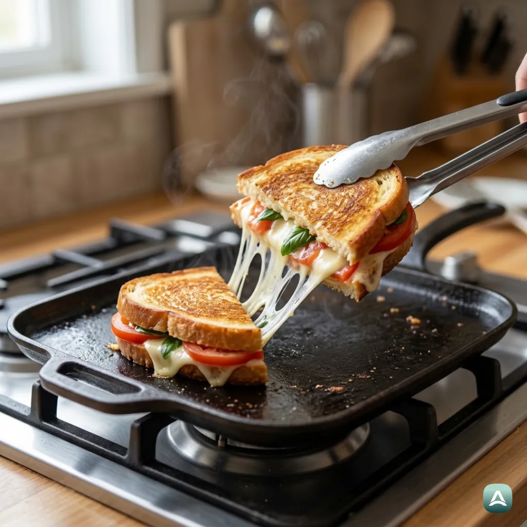 AT_Recipes_SandwichMitMozzarellaUndTomate_5