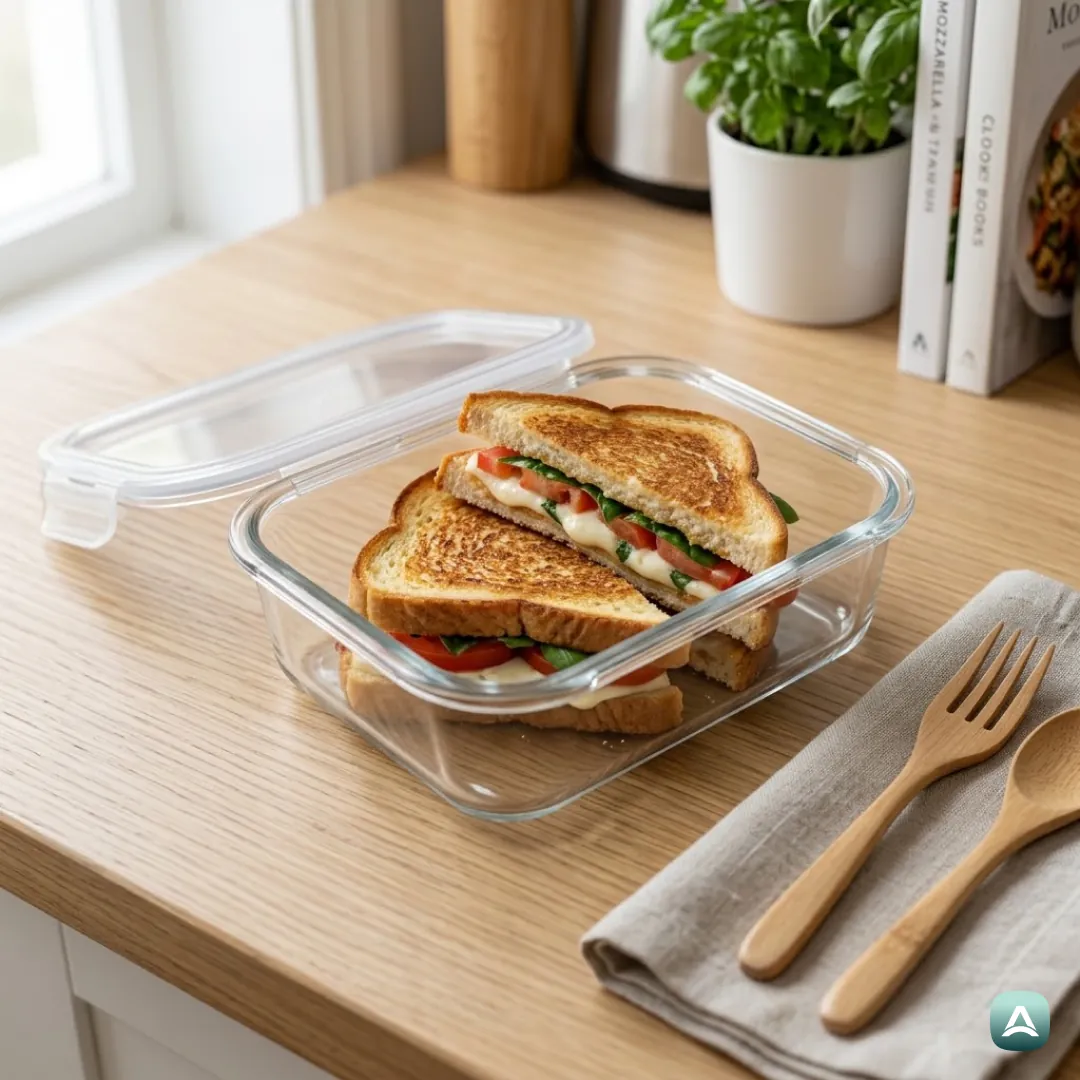 AT_Recipes_SandwichMitMozzarellaUndTomate_6