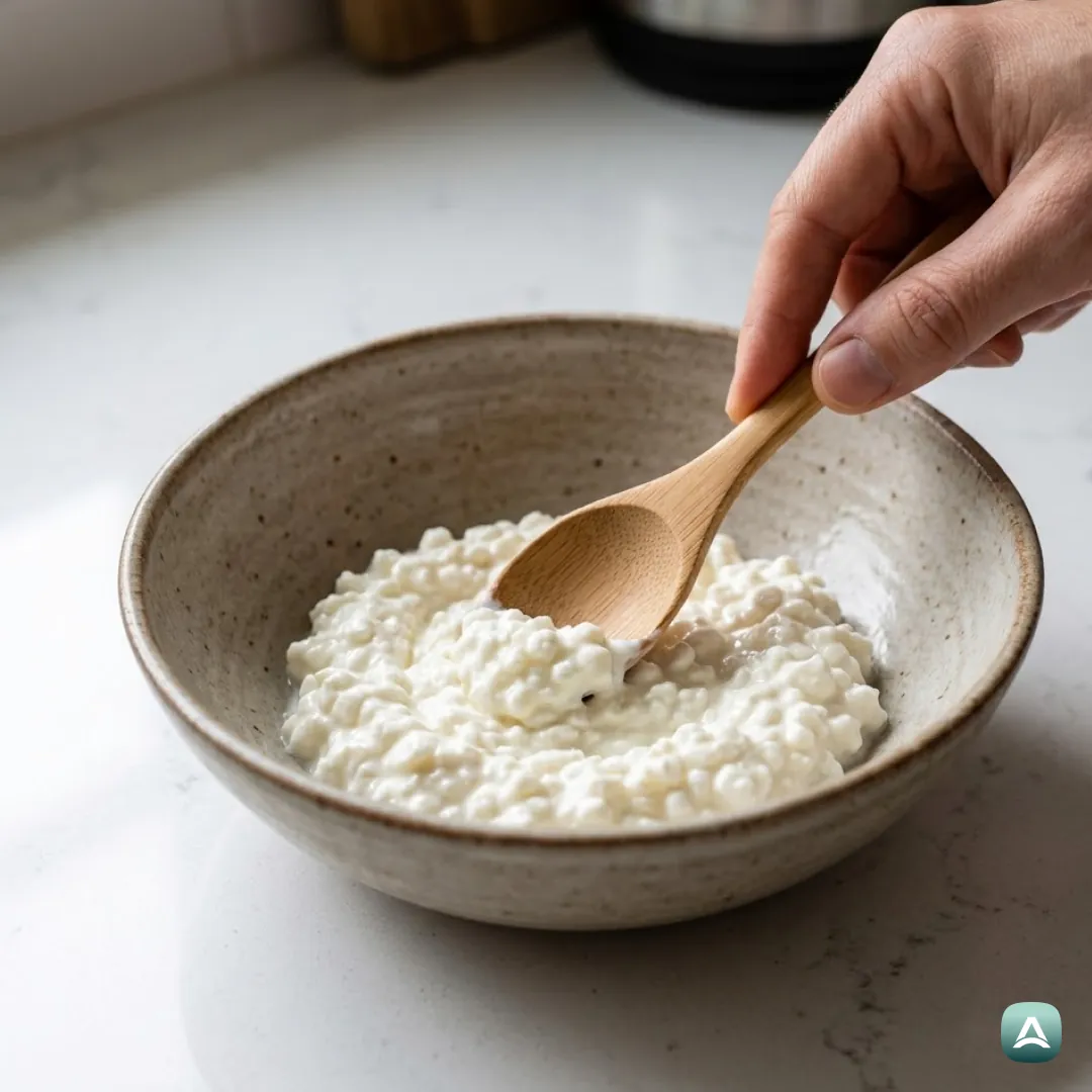 US_Recipes_CottageCheeseWithFreshBerriesAndCrunchyNuts_4
