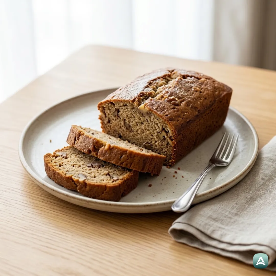 US_Recipes_MoistGlutenFreeBananaBreadWithNoAddedSugar_1
