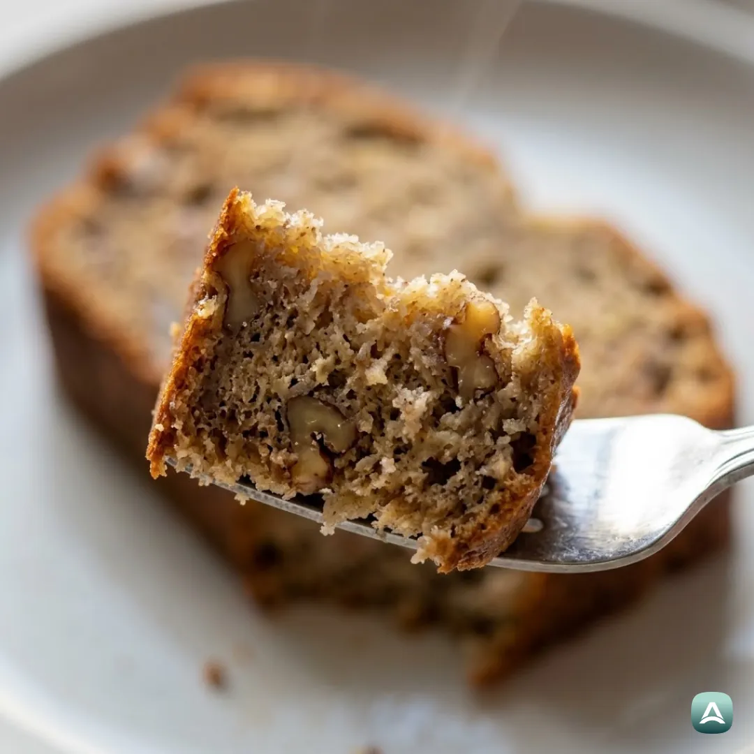 US_Recipes_MoistGlutenFreeBananaBreadWithNoAddedSugar_2