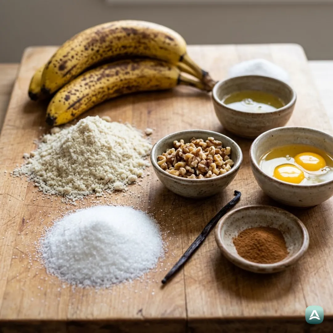 US_Recipes_MoistGlutenFreeBananaBreadWithNoAddedSugar_3