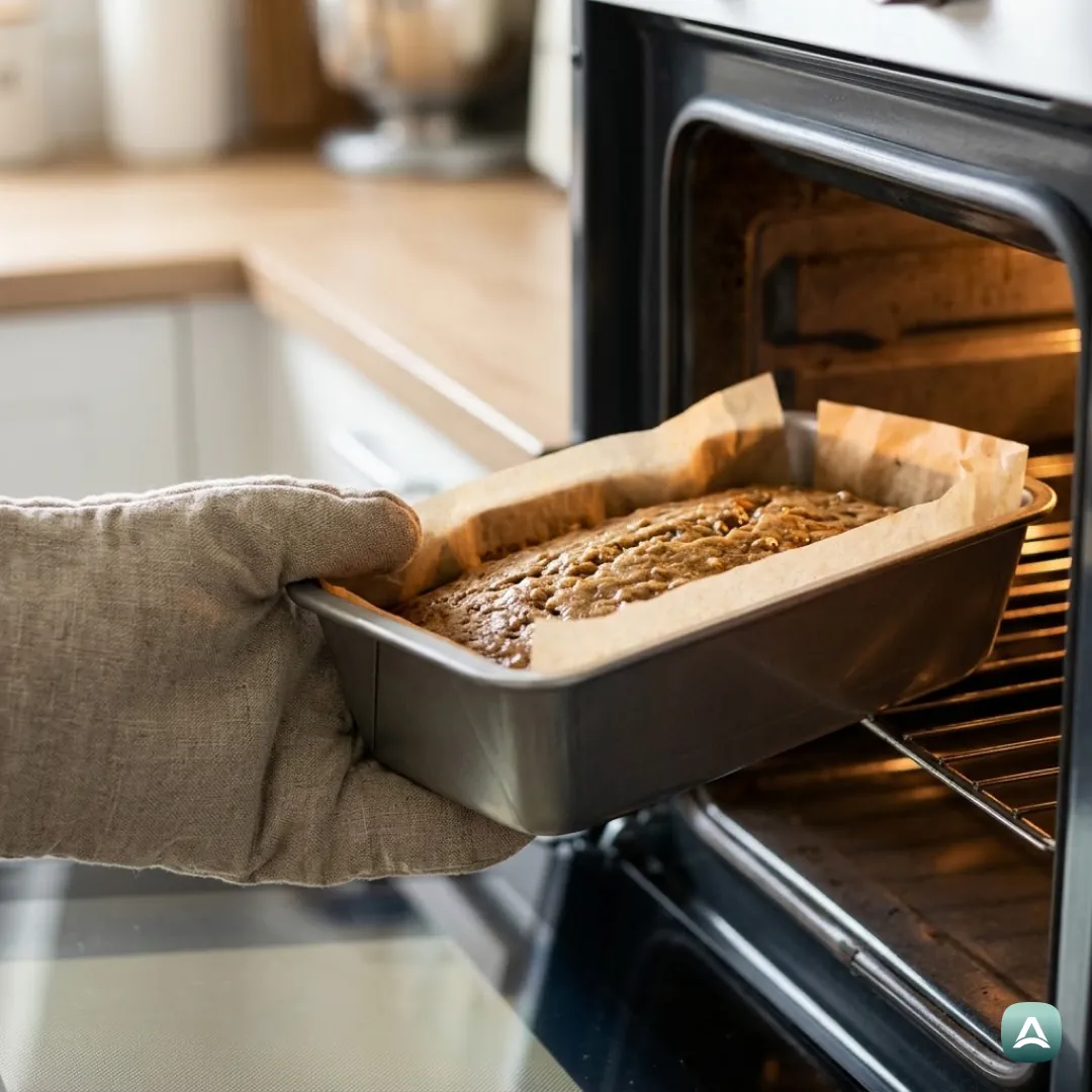 US_Recipes_MoistGlutenFreeBananaBreadWithNoAddedSugar_5