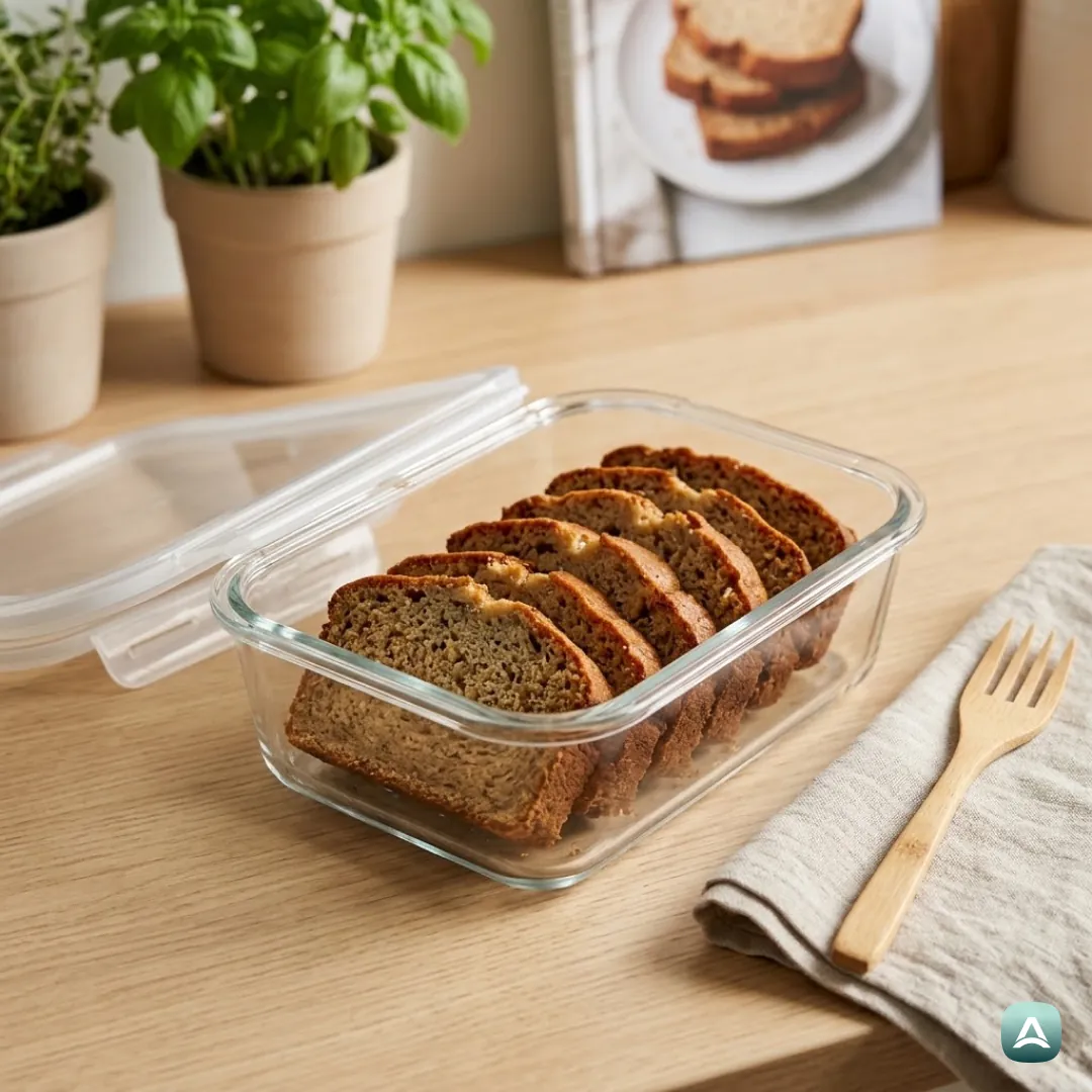 US_Recipes_MoistGlutenFreeBananaBreadWithNoAddedSugar_6