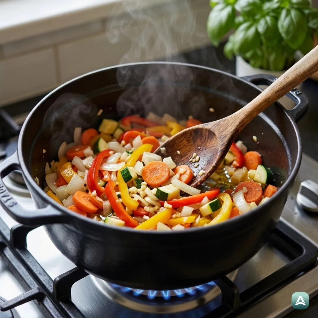 US_Recipes_PorkWithĐuvečRice_4