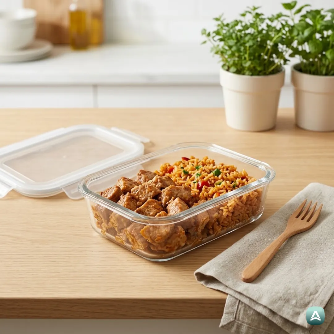 US_Recipes_PorkWithĐuvečRice_6