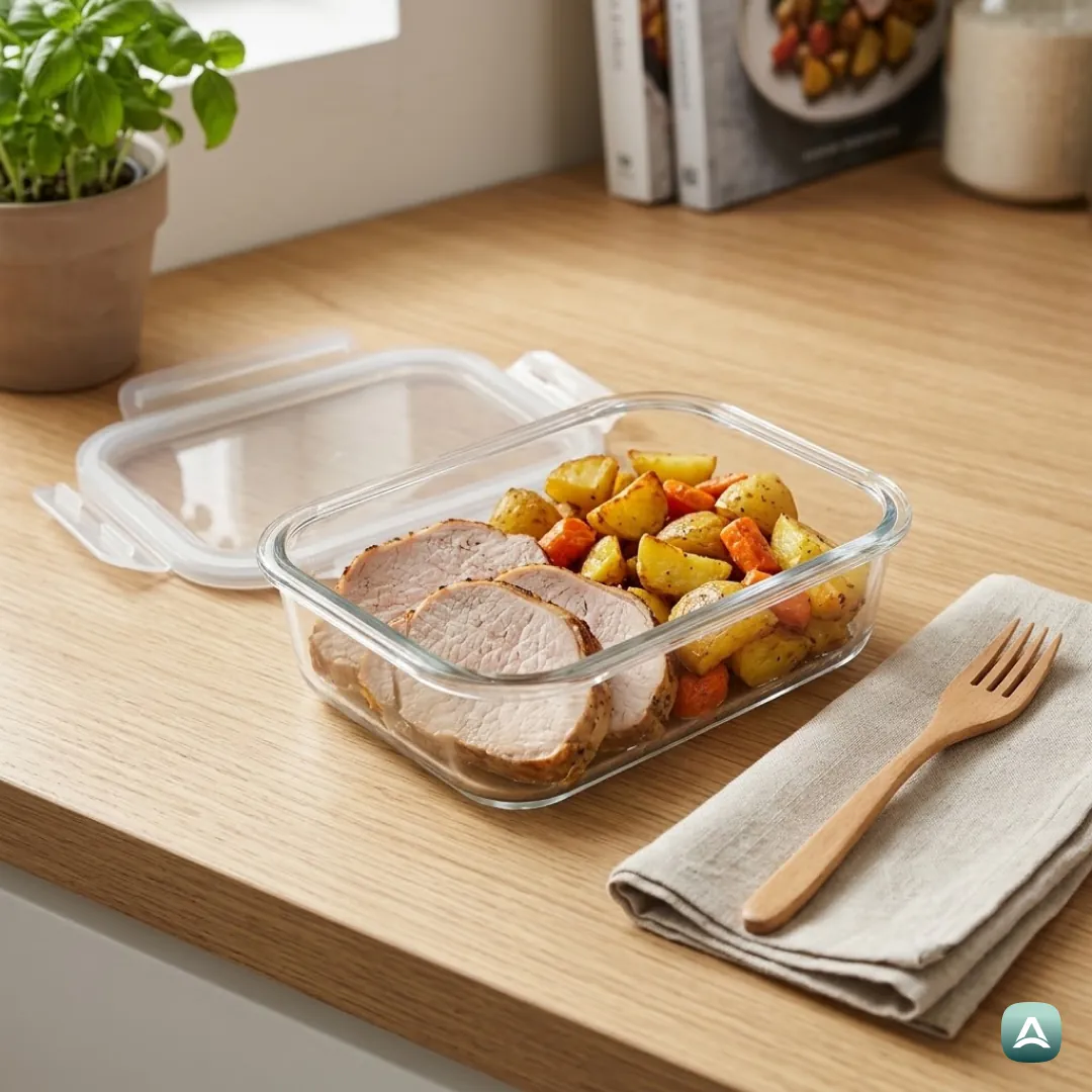 US_Recipes_PorkLoinWithOvenRoastedPotatoes_6