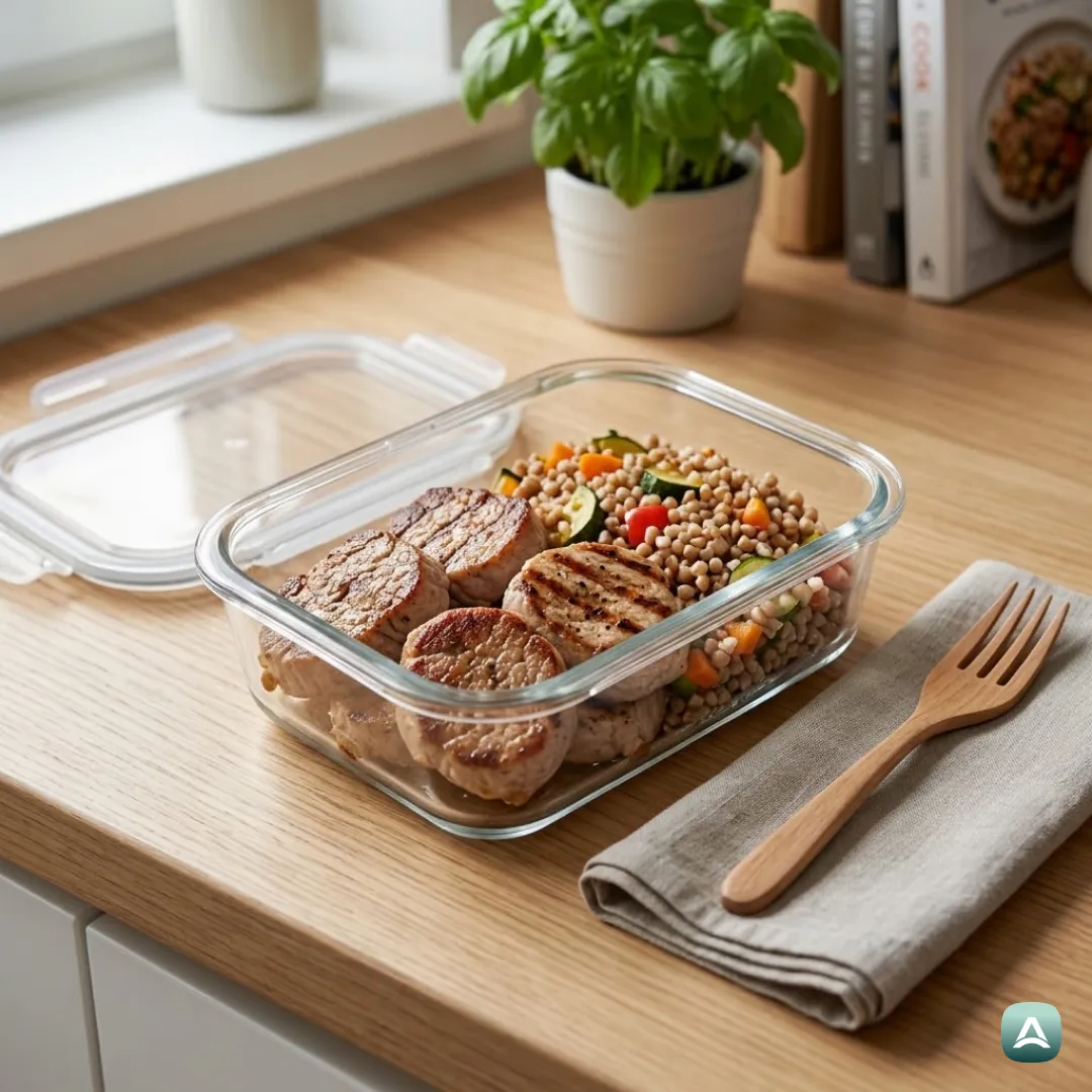 AT_Recipes_GegrillteSchweinemedaillonsMitBuchweizengrütze_6
