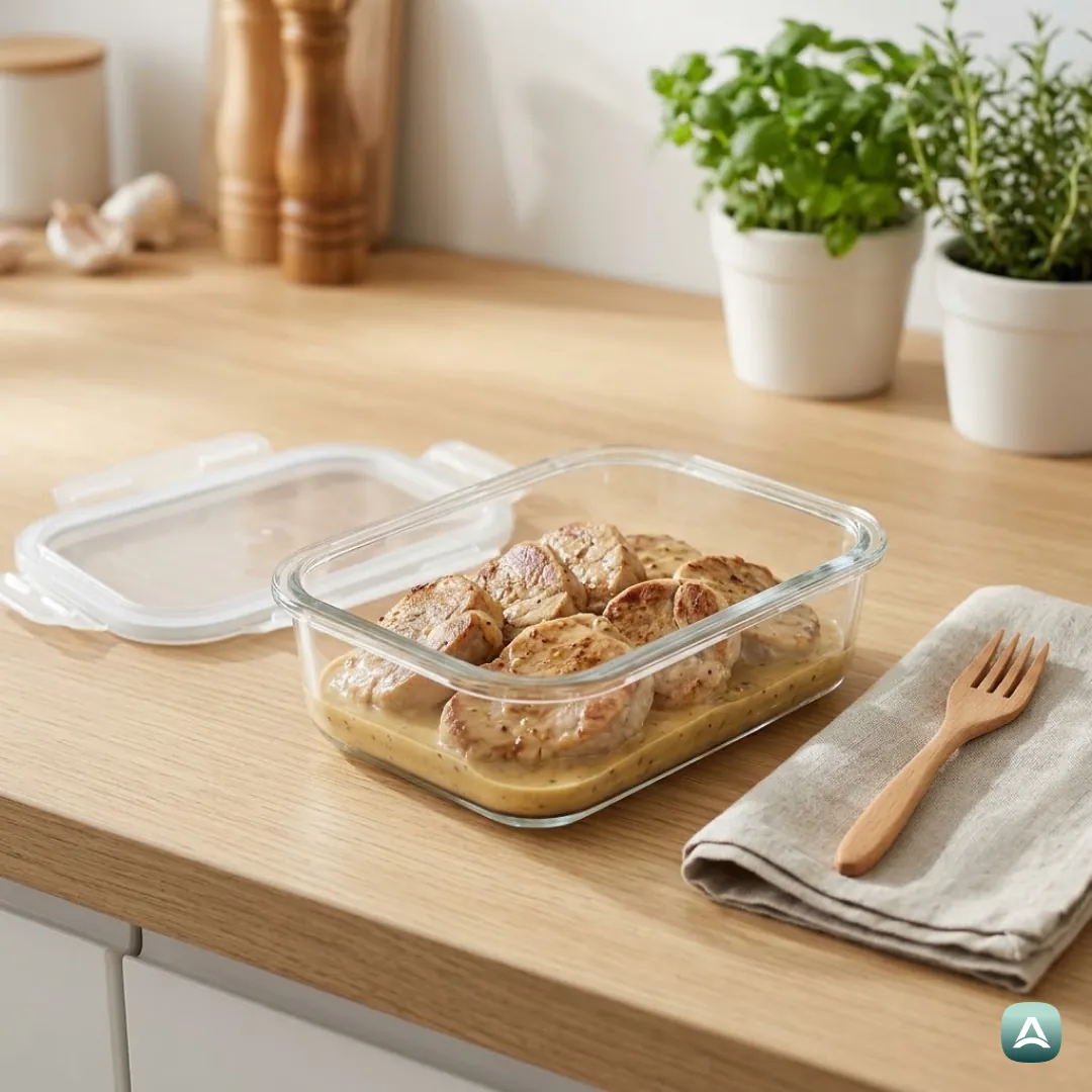 AT_Recipes_SchweinsmedaillonsInSenfsauce_6