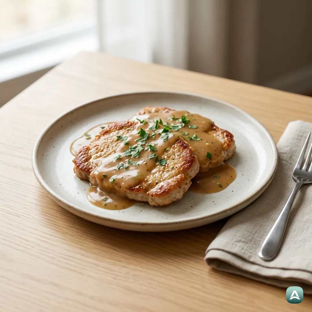 US_Recipes_PorkSteaksInNaturalGravy_1