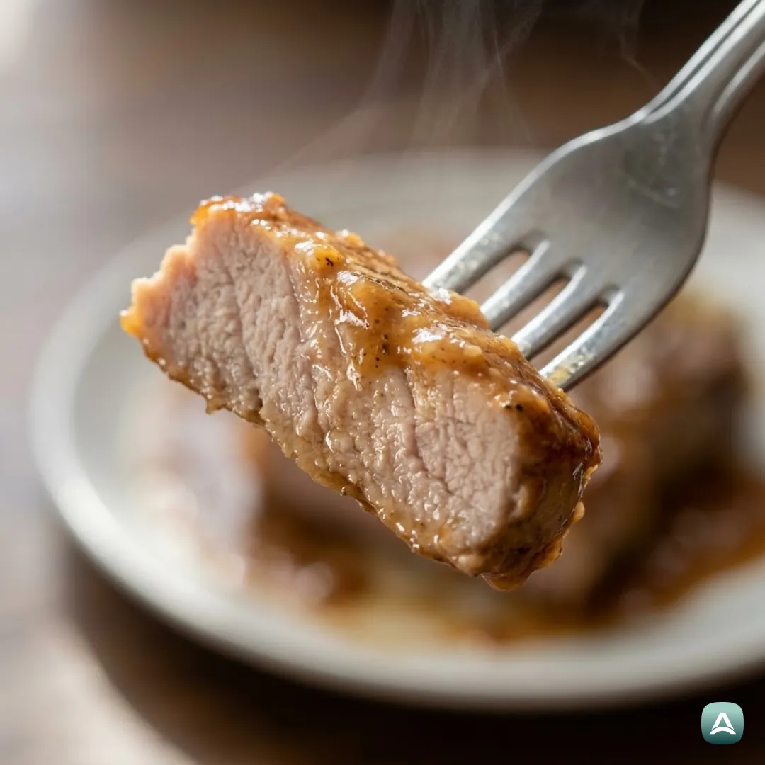 US_Recipes_PorkSteaksInNaturalGravy_2