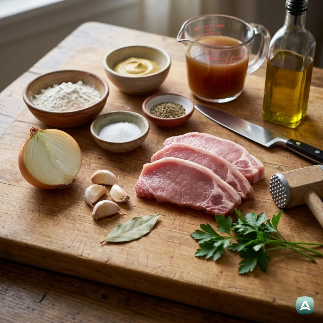 US_Recipes_PorkSteaksInNaturalGravy_3