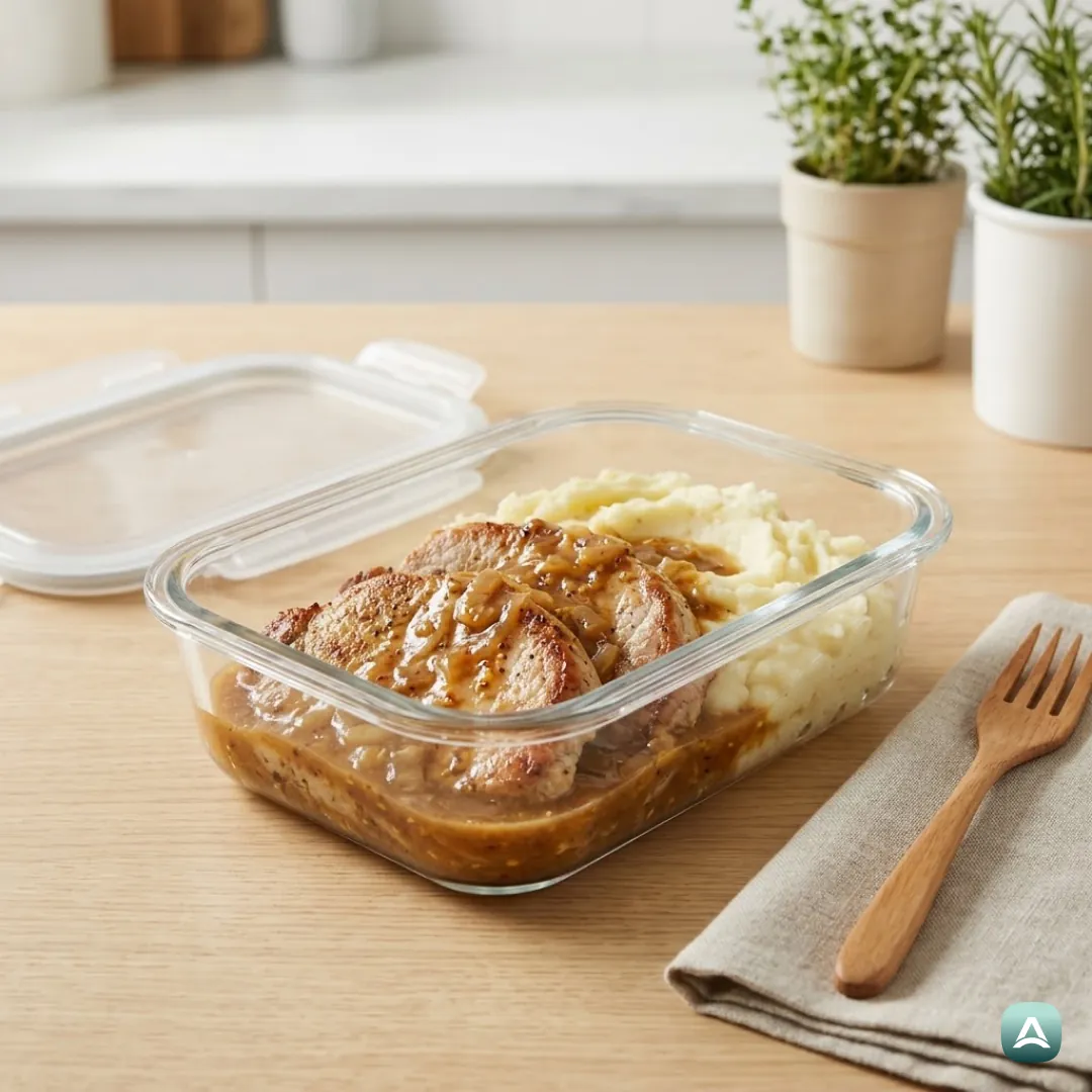 US_Recipes_PorkSteaksInNaturalGravy_6