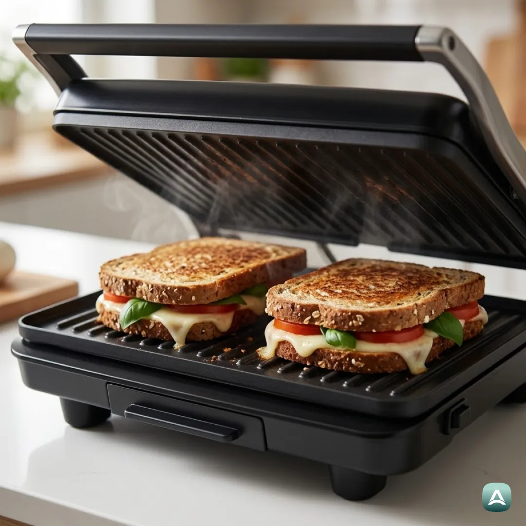US_Recipes_WarmMozzarellaAndTomatoSandwiches_5