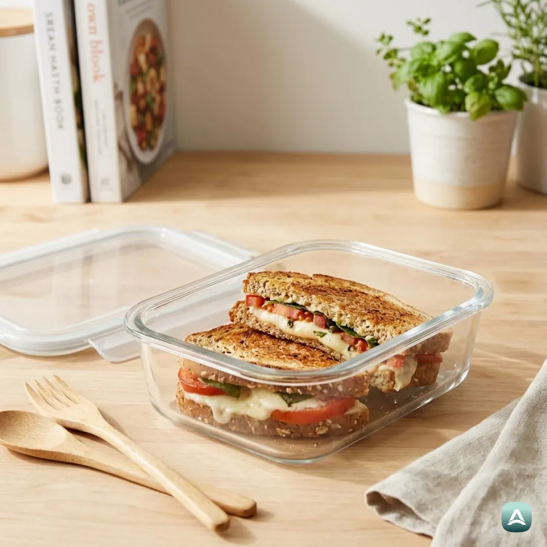 US_Recipes_WarmMozzarellaAndTomatoSandwiches_6