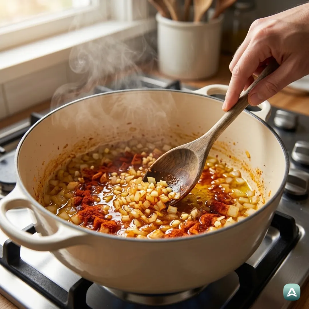 US_Recipes_TraditionalHomemadeJotaWithCarniolanSausage_4