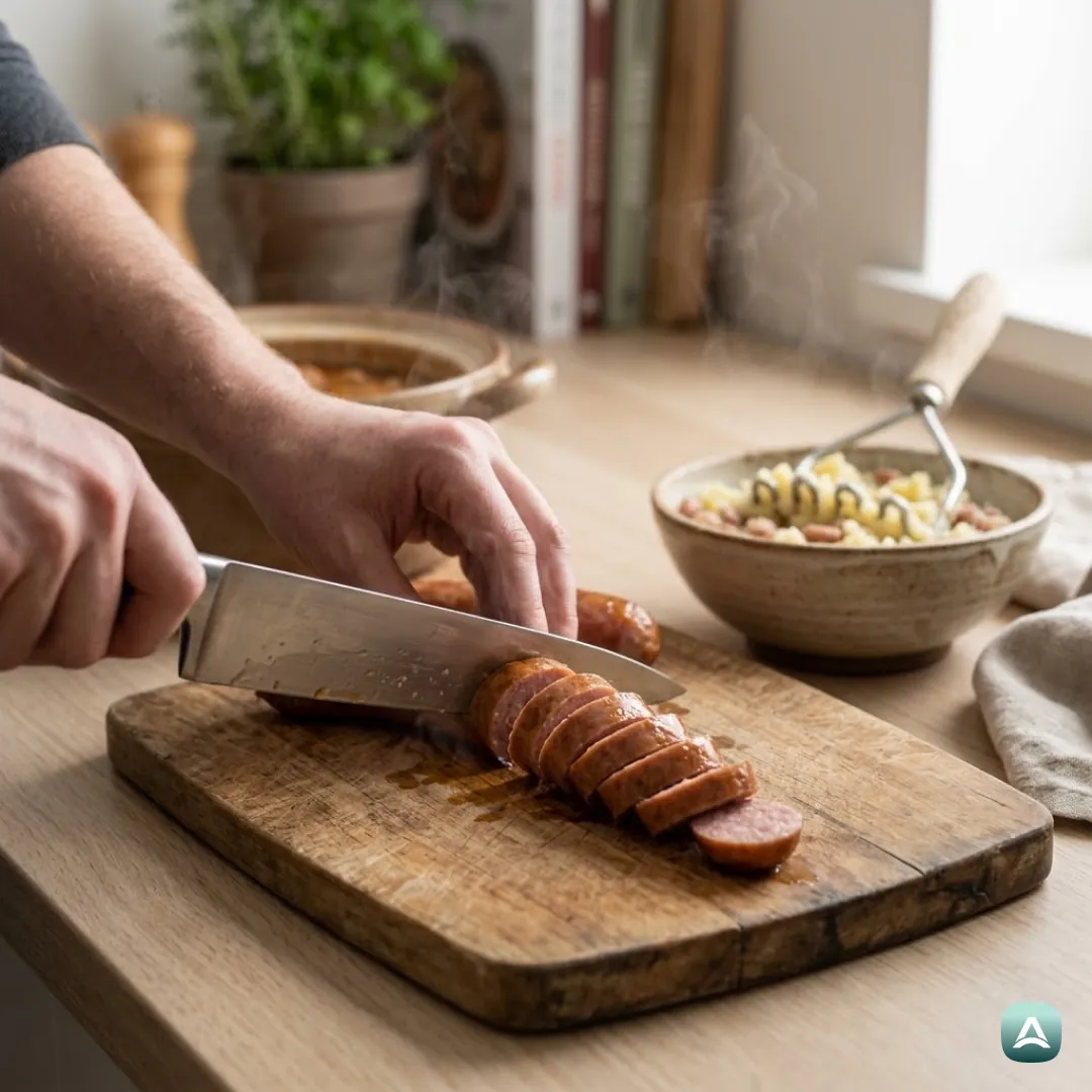 US_Recipes_TraditionalHomemadeJotaWithCarniolanSausage_5
