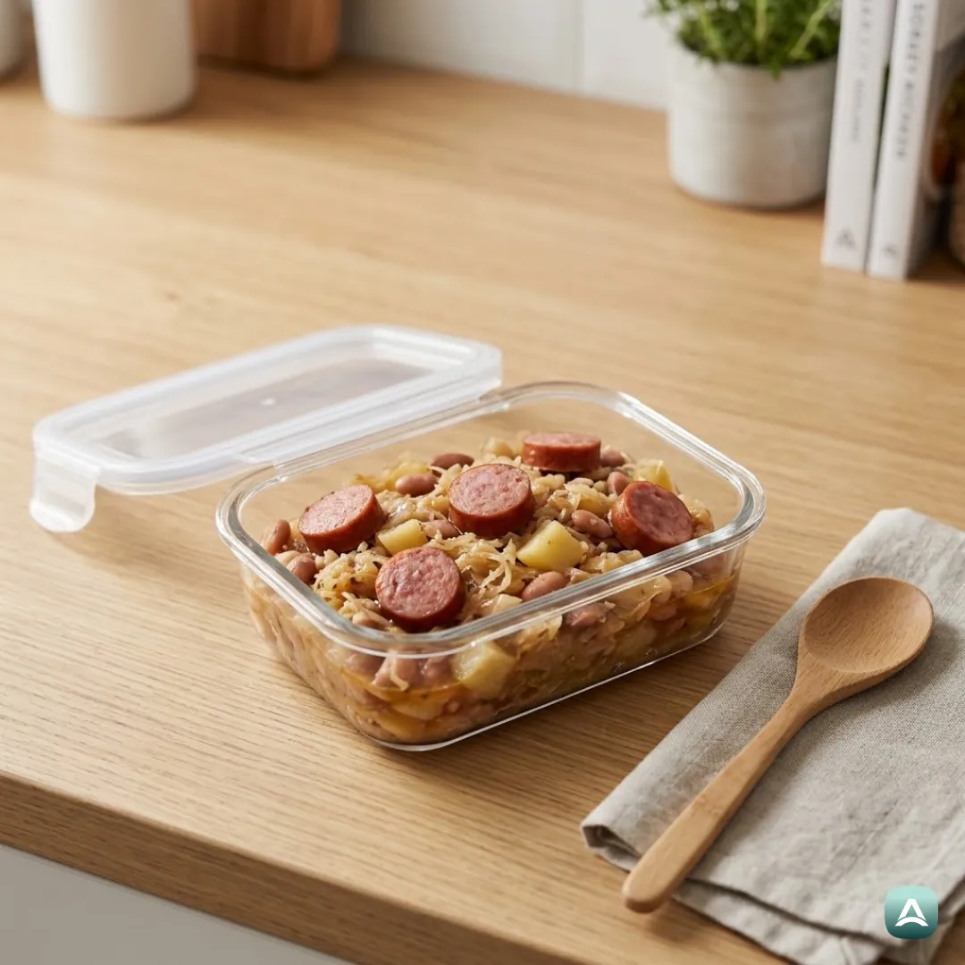 US_Recipes_TraditionalHomemadeJotaWithCarniolanSausage_6