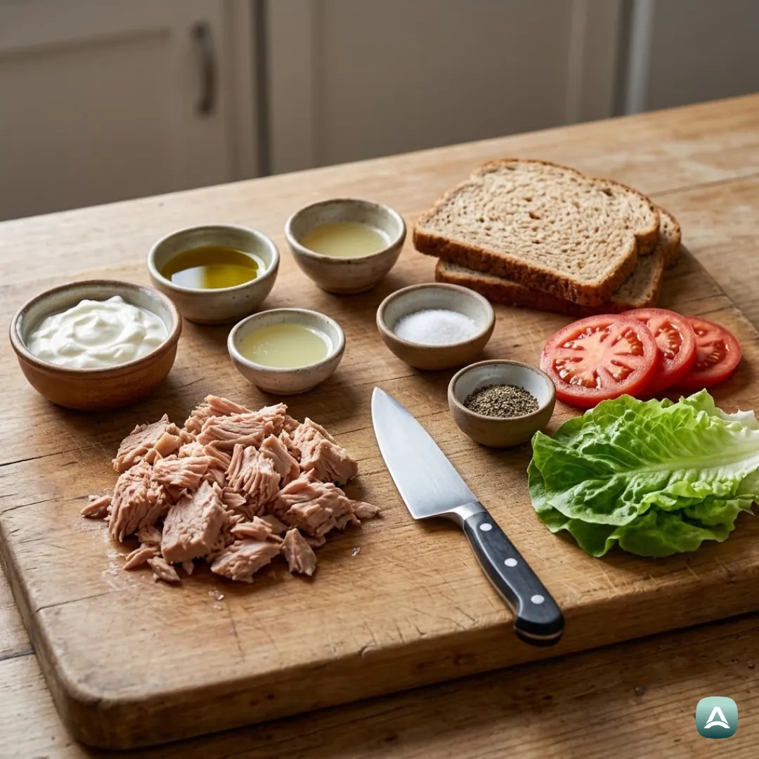 HR_Recipes_SendvičSTunom,RajčicomIGrčkimJogurtom_3
