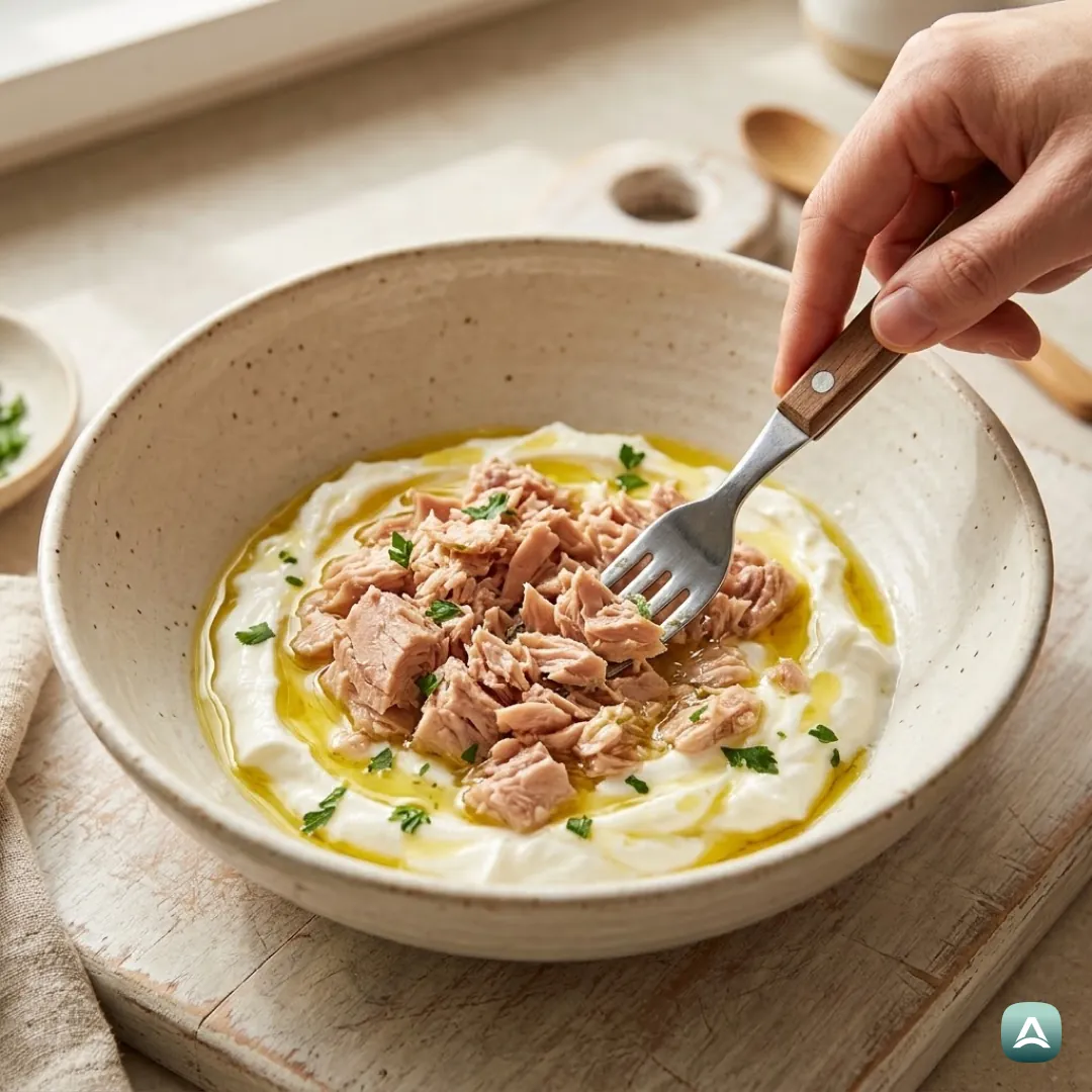 HR_Recipes_SendvičSTunom,RajčicomIGrčkimJogurtom_4
