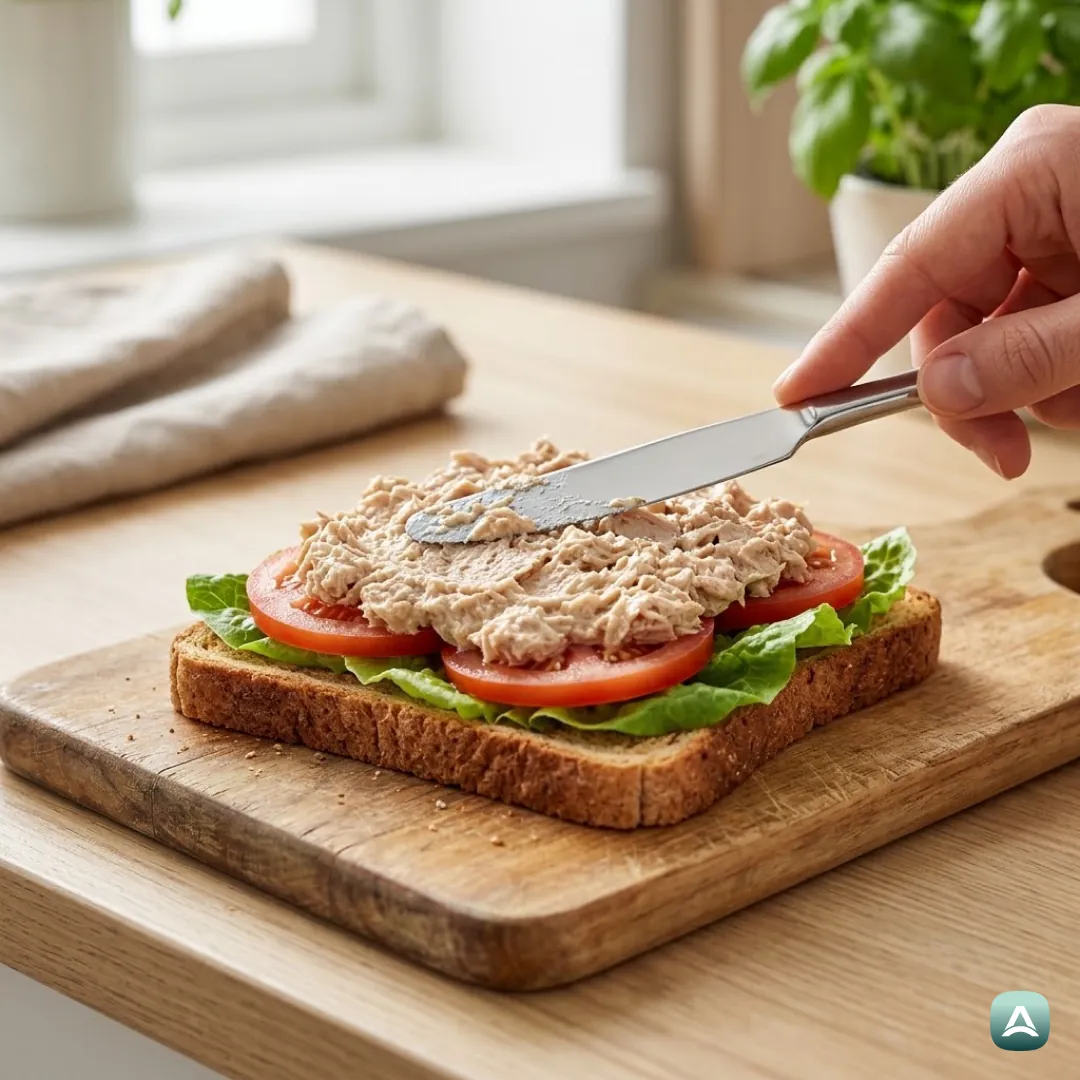 HR_Recipes_SendvičSTunom,RajčicomIGrčkimJogurtom_5