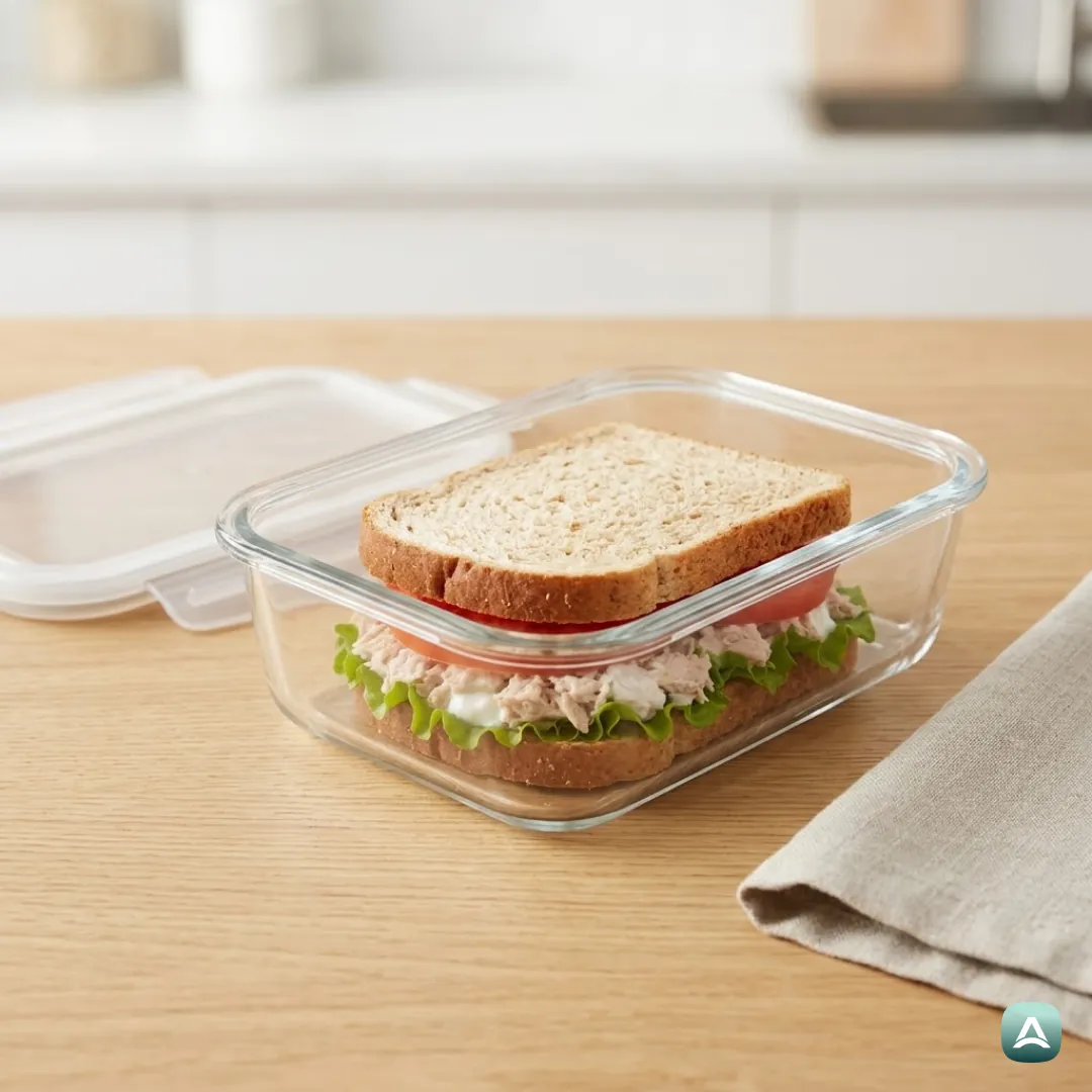 HR_Recipes_SendvičSTunom,RajčicomIGrčkimJogurtom_6