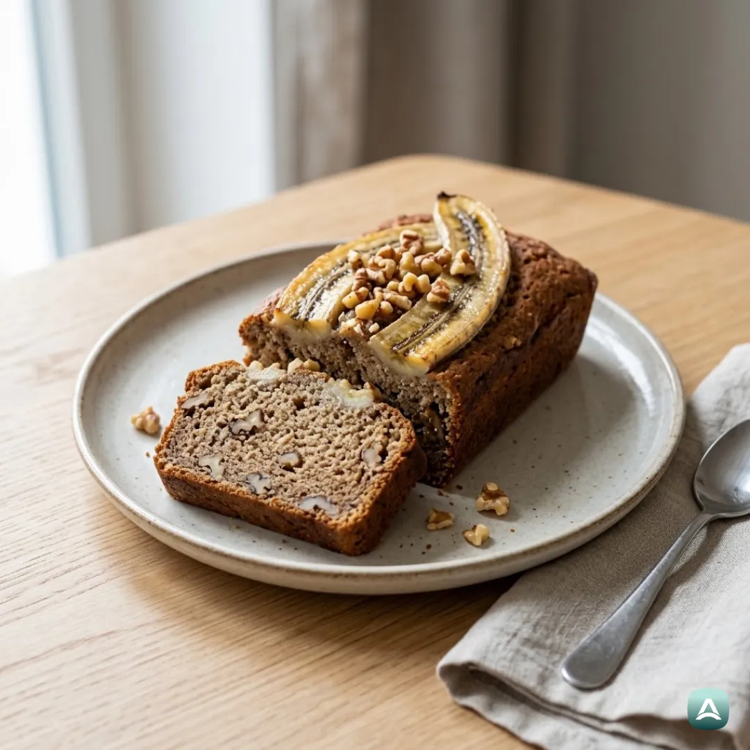 US_Recipes_VeganBananaBreadWithSpeltFlourAndWalnuts_1