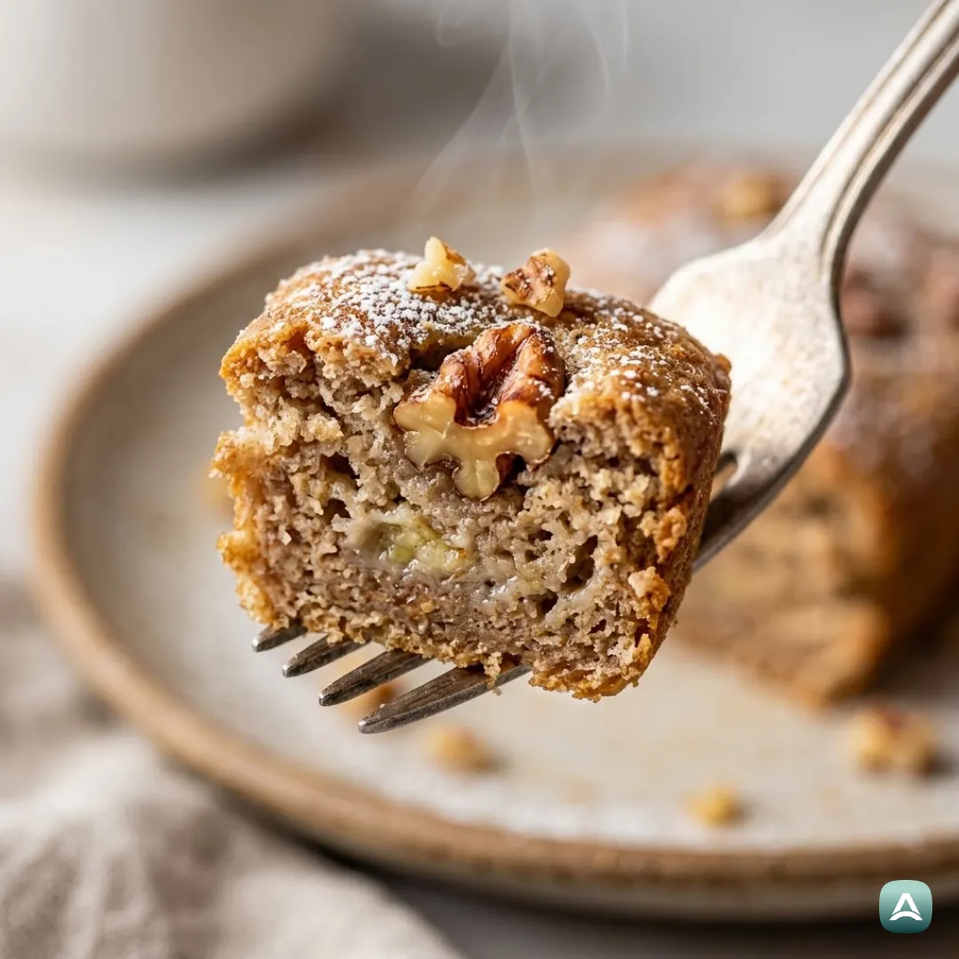 US_Recipes_VeganBananaBreadWithSpeltFlourAndWalnuts_2
