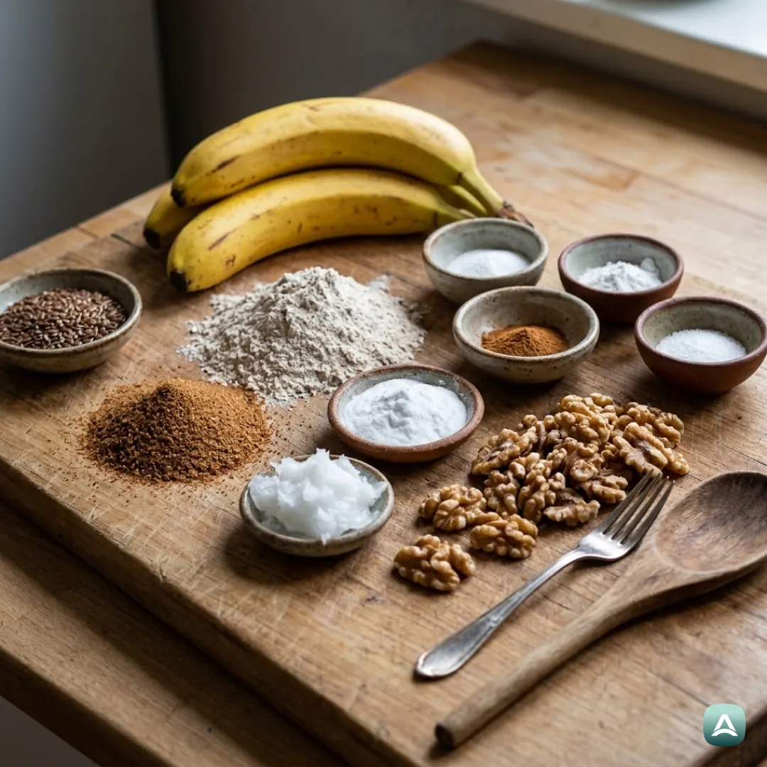 US_Recipes_VeganBananaBreadWithSpeltFlourAndWalnuts_3