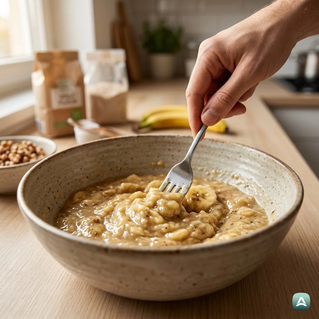 US_Recipes_VeganBananaBreadWithSpeltFlourAndWalnuts_4