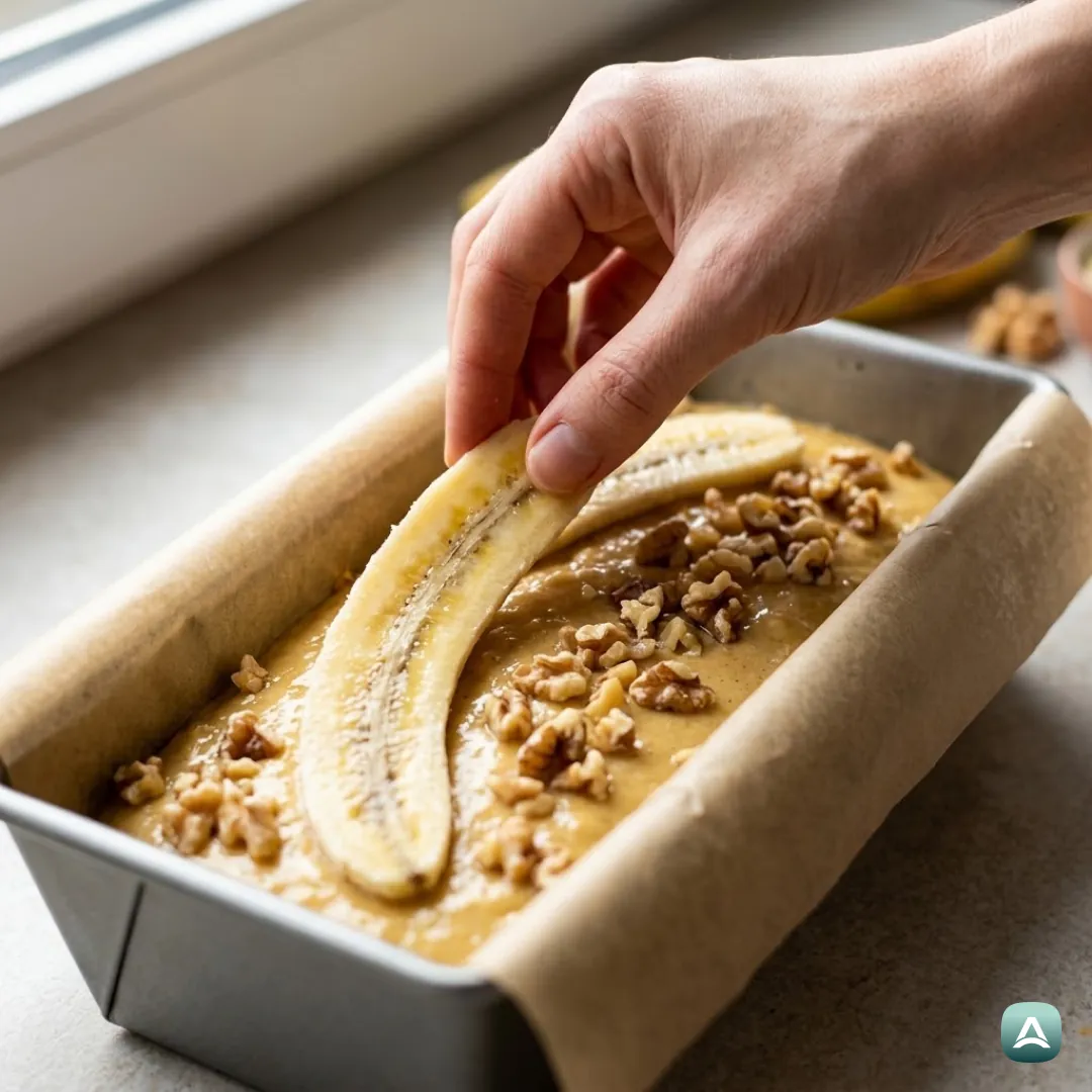 US_Recipes_VeganBananaBreadWithSpeltFlourAndWalnuts_5