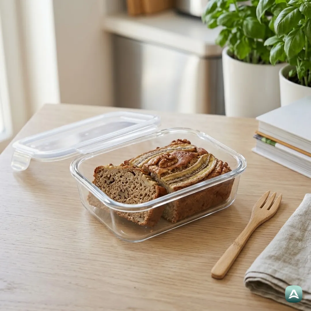 US_Recipes_VeganBananaBreadWithSpeltFlourAndWalnuts_6