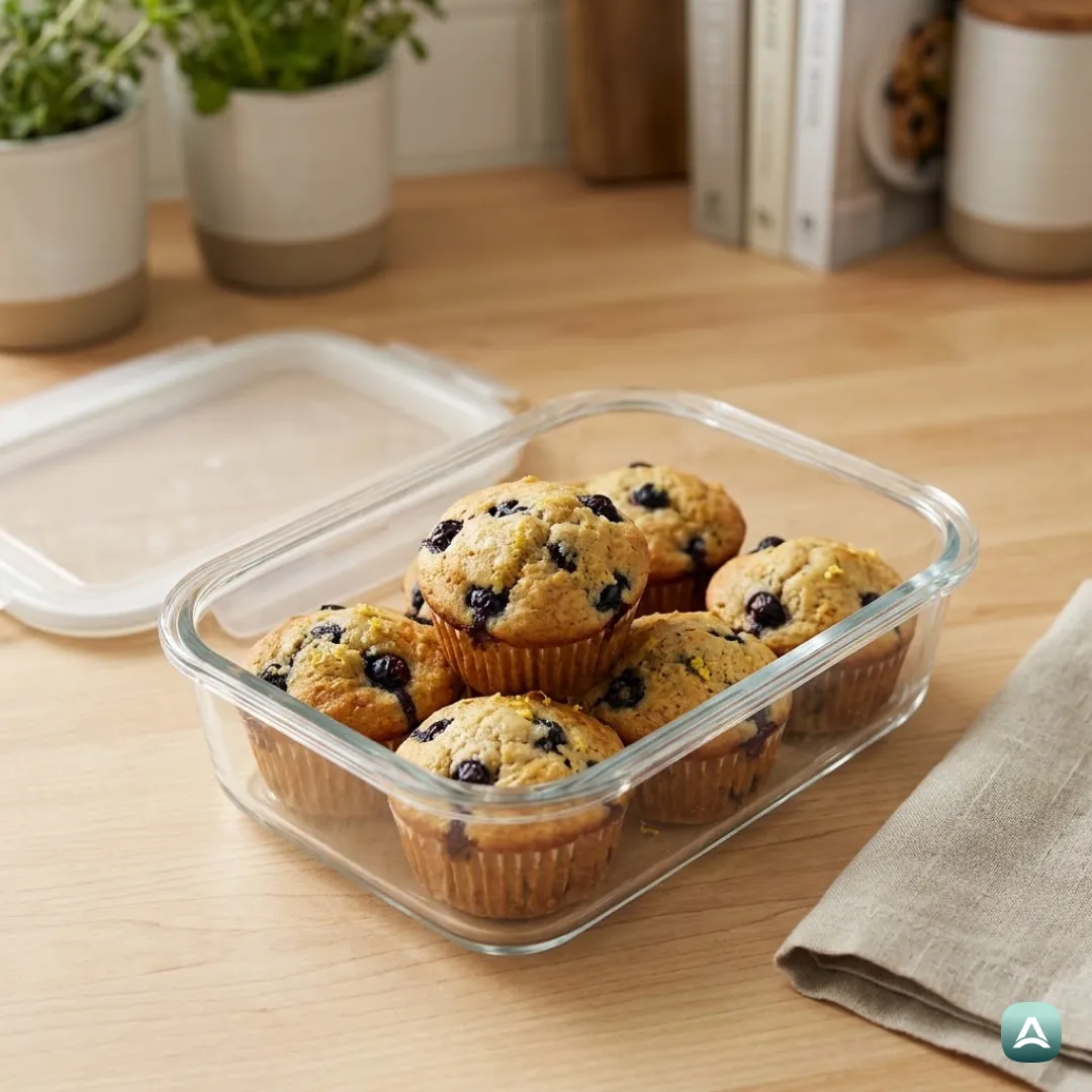 AT_Recipes_VeganeBlaubeerMuffinsMitZitronenschaleUndDinkelmehl_6