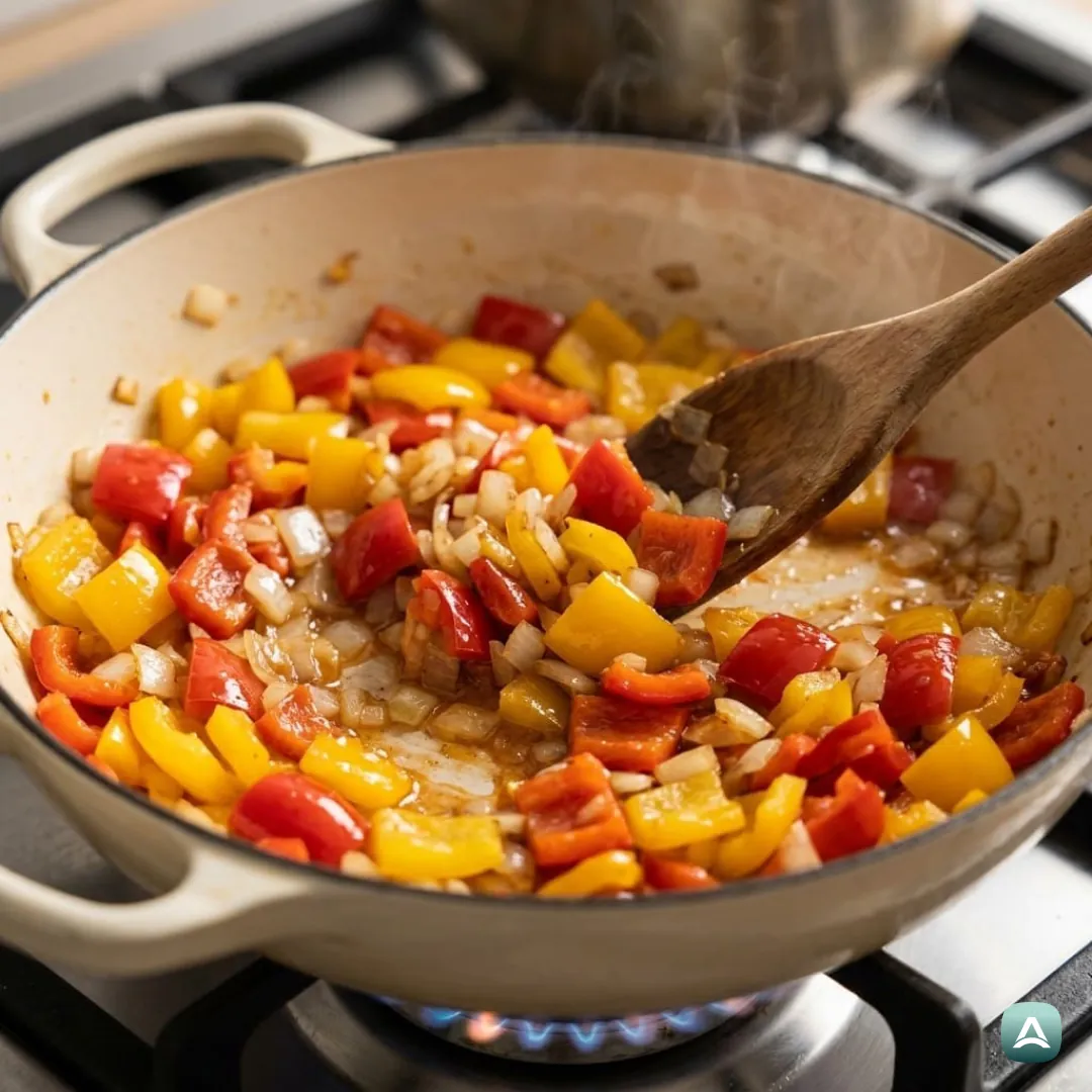 US_Recipes_PorkNeckInPaprikaSauce_4