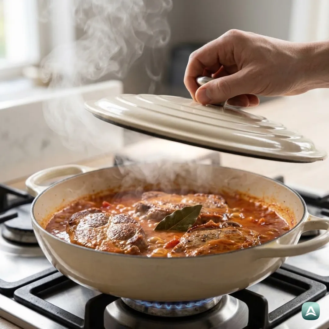 US_Recipes_PorkNeckInPaprikaSauce_5