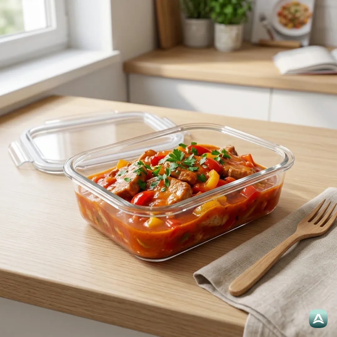 US_Recipes_PorkNeckInPaprikaSauce_6