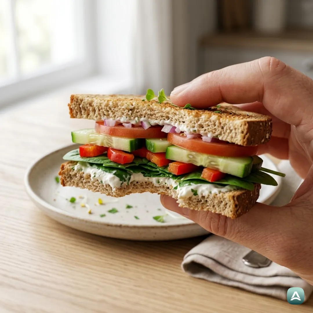 AT_Recipes_GemüseSandwich_2