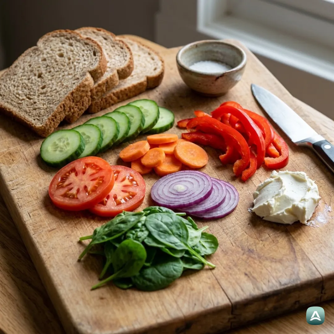 AT_Recipes_GemüseSandwich_3
