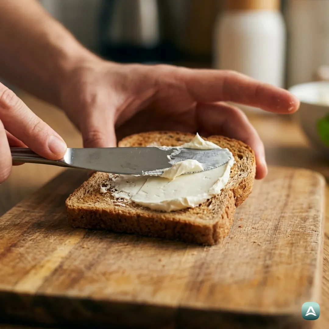 AT_Recipes_GemüseSandwich_4