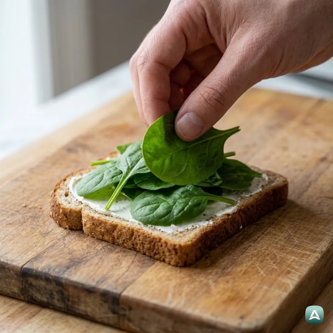AT_Recipes_GemüseSandwich_5