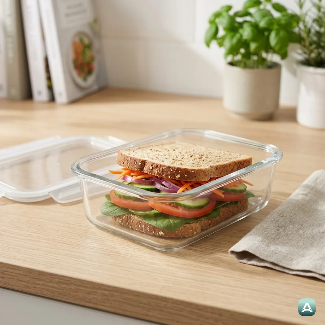 AT_Recipes_GemüseSandwich_6