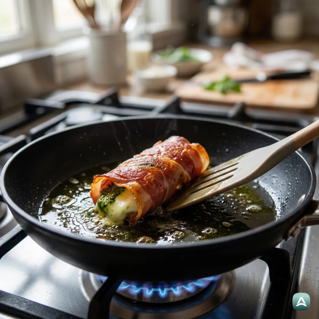 AT_Recipes_RöllchenMitProsciutto,MozzarellaUndBasilikumpesto_5