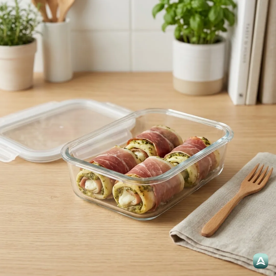 AT_Recipes_RöllchenMitProsciutto,MozzarellaUndBasilikumpesto_6