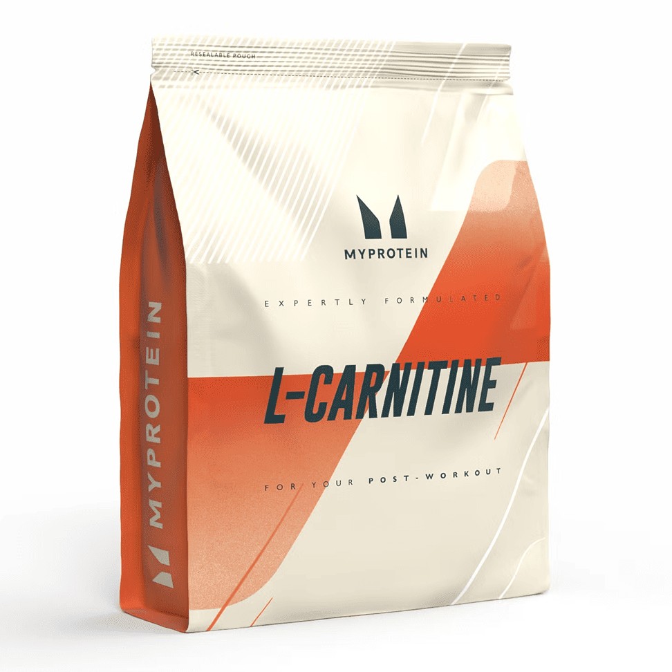 100% L-Carnitin Aminosäure