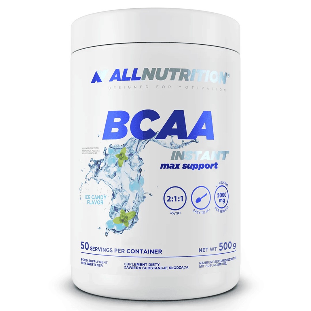 AllNutrition Bcaa Instant