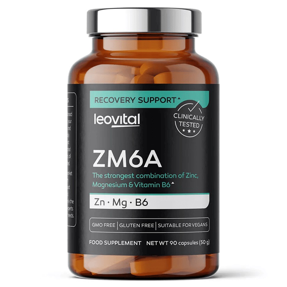 ZM6A