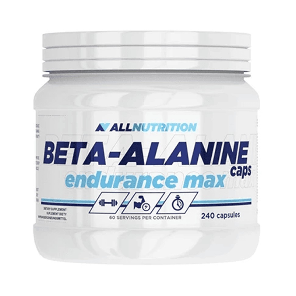 Beta-Alanin