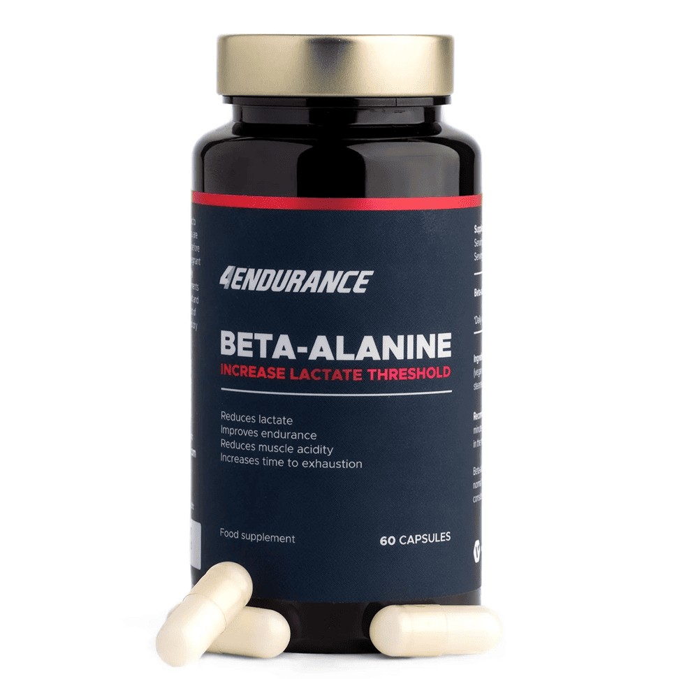 Beta-Alanin